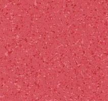 Линолеум Mipolam Biocontrol - Iso 4 5375 Paprika фото 1 | FLOORDEALER